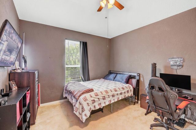 9147 Everton, San Antonio, TX 78245
