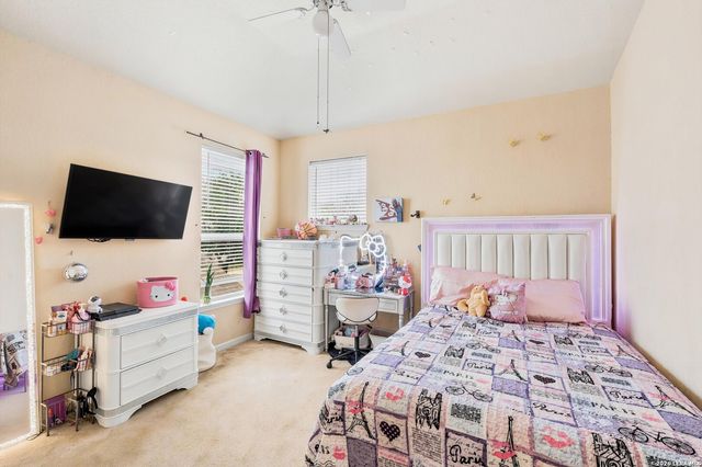 9147 Everton, San Antonio, TX 78245