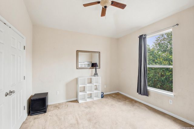 9147 Everton, San Antonio, TX 78245