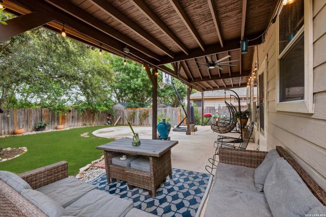 9147 Everton, San Antonio, TX 78245