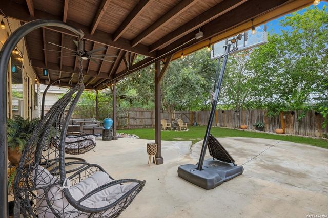 9147 Everton, San Antonio, TX 78245