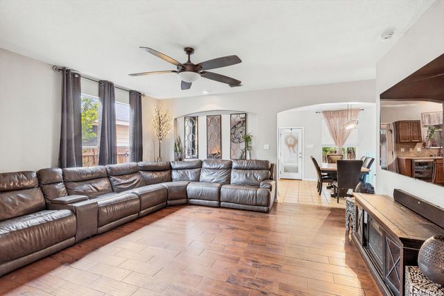 9147 Everton, San Antonio, TX 78245