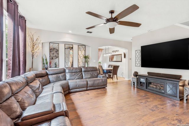 9147 Everton, San Antonio, TX 78245