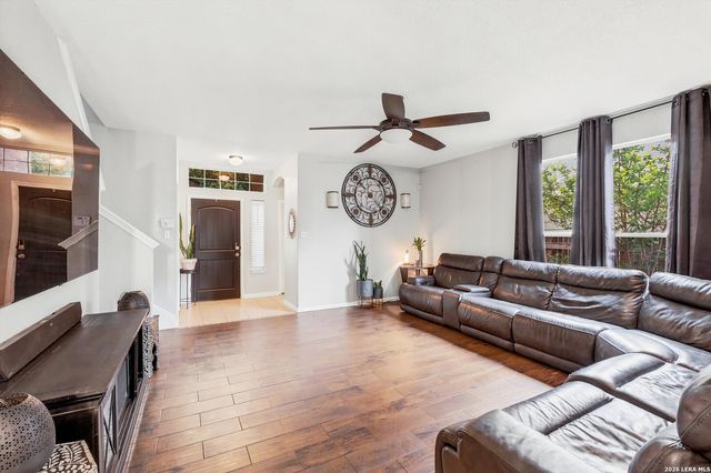 9147 Everton, San Antonio, TX 78245