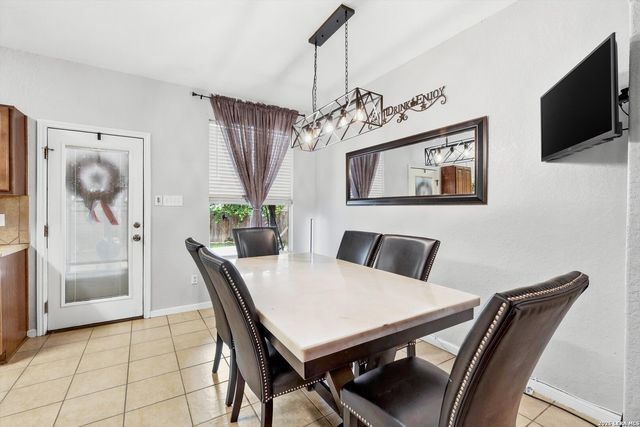 9147 Everton, San Antonio, TX 78245