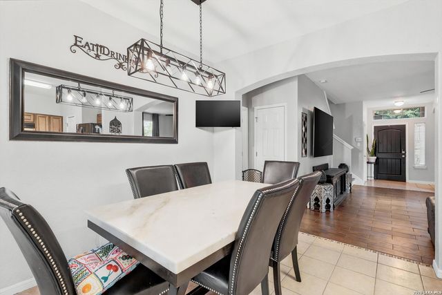 9147 Everton, San Antonio, TX 78245