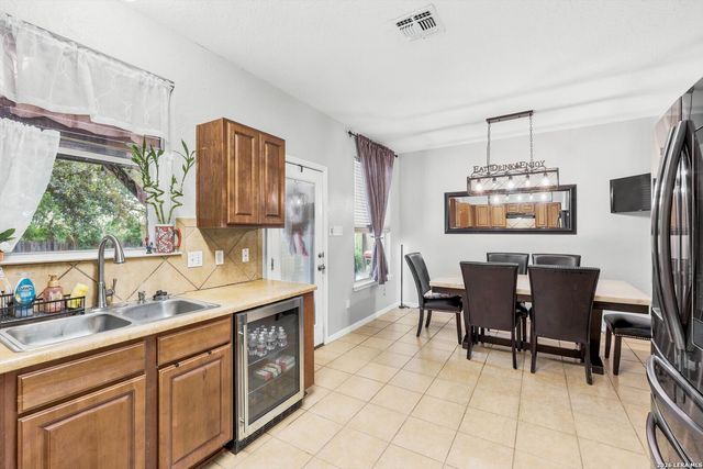 9147 Everton, San Antonio, TX 78245