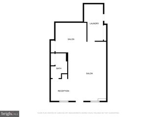 762-B WALKER RD, Great Falls, VA 22066