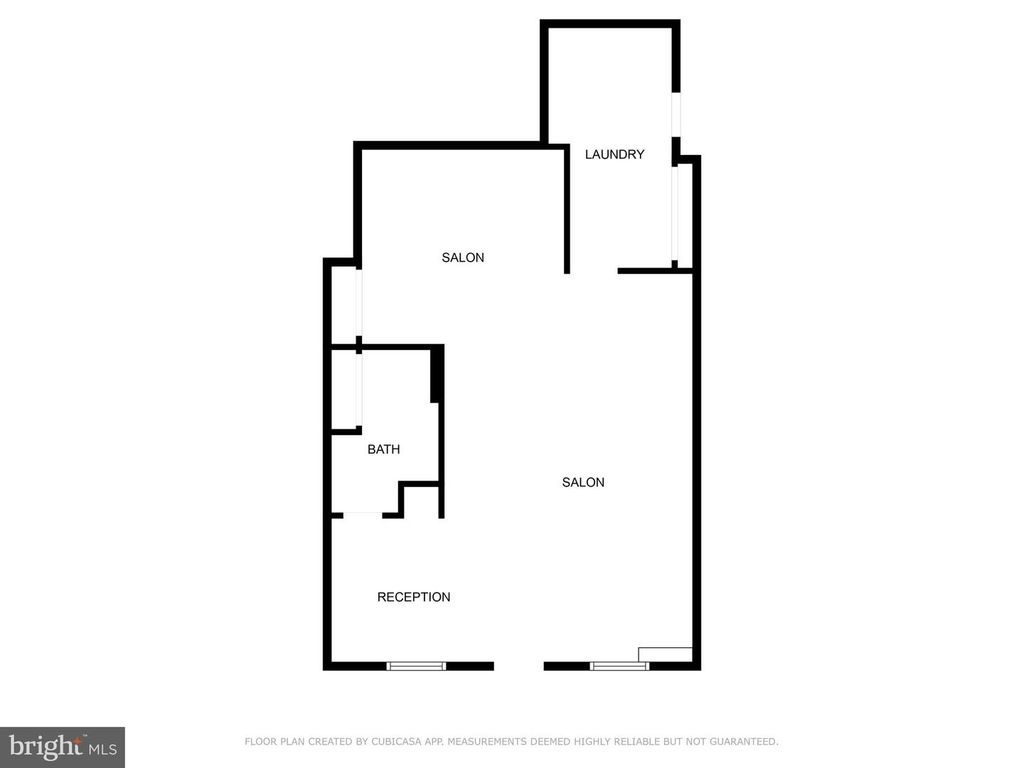 762-B WALKER RD, Great Falls, VA 22066