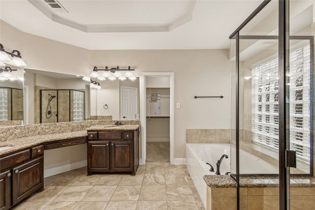 3167 Izabella Court, Frisco, TX 75033