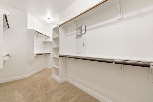 3167 Izabella Court, Frisco, TX 75033