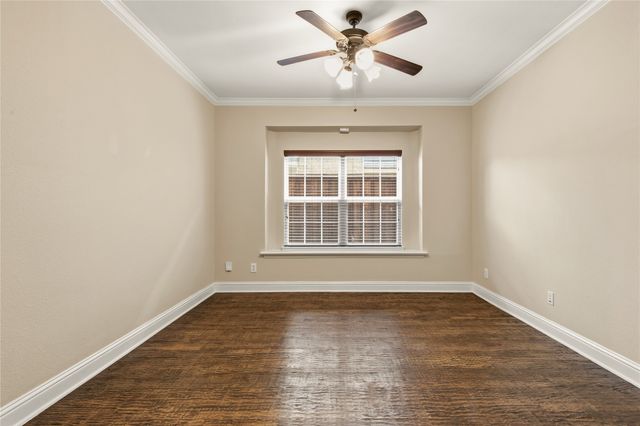 3167 Izabella Court, Frisco, TX 75033