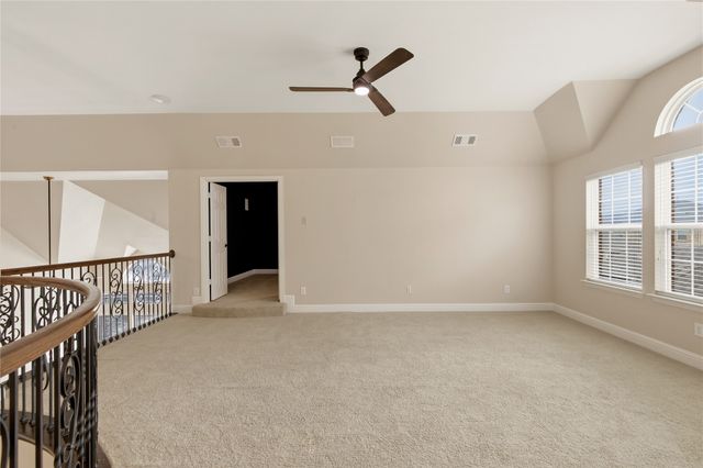 3167 Izabella Court, Frisco, TX 75033