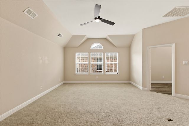 3167 Izabella Court, Frisco, TX 75033