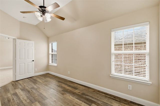 3167 Izabella Court, Frisco, TX 75033