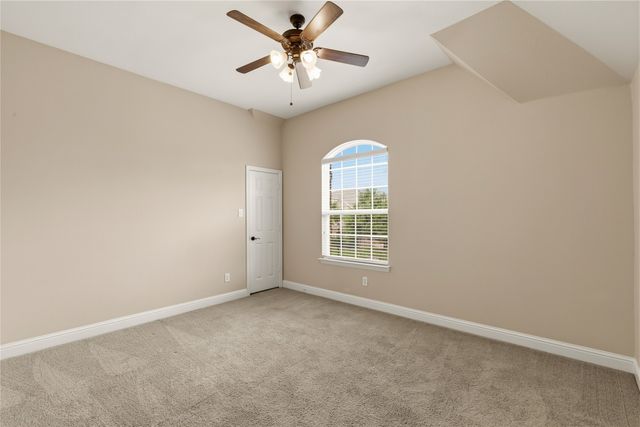 3167 Izabella Court, Frisco, TX 75033