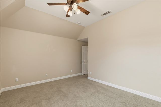 3167 Izabella Court, Frisco, TX 75033