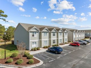 4305 Eleuthera Lane Lane, Wilmington, NC 28412