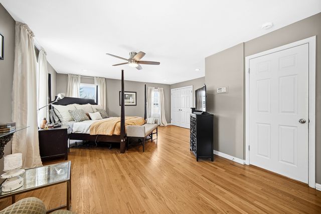 1819 Cornell Road, Flossmoor, IL 60422