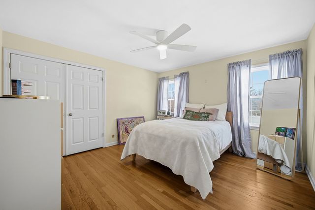 1819 Cornell Road, Flossmoor, IL 60422