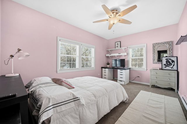 1819 Cornell Road, Flossmoor, IL 60422