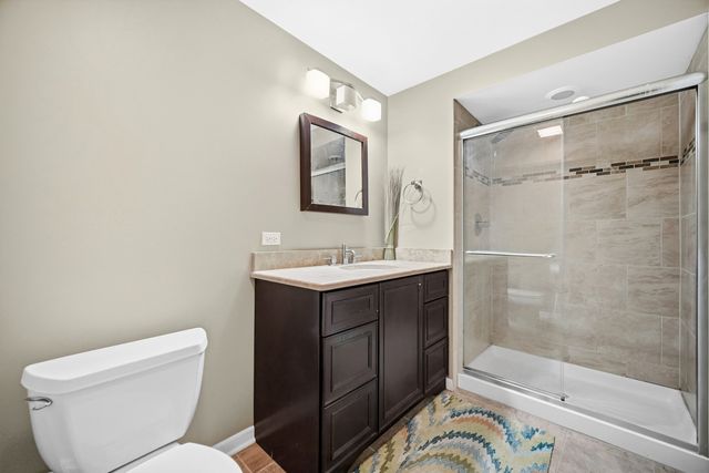 1819 Cornell Road, Flossmoor, IL 60422