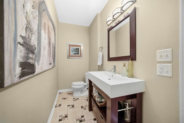 1819 Cornell Road, Flossmoor, IL 60422