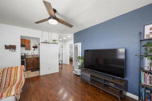 4575 Dwight Street, San Diego, CA 92105