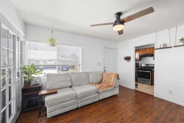 4575 Dwight Street, San Diego, CA 92105