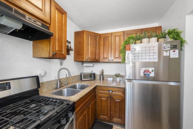 4575 Dwight Street, San Diego, CA 92105