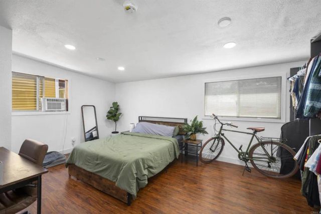4575 Dwight Street, San Diego, CA 92105