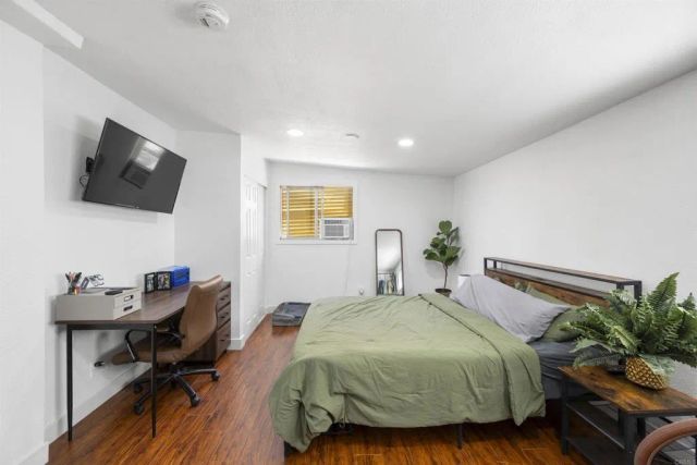 4575 Dwight Street, San Diego, CA 92105
