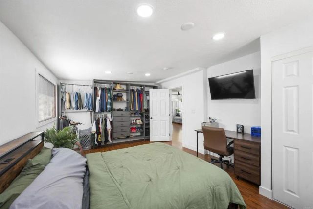 4575 Dwight Street, San Diego, CA 92105