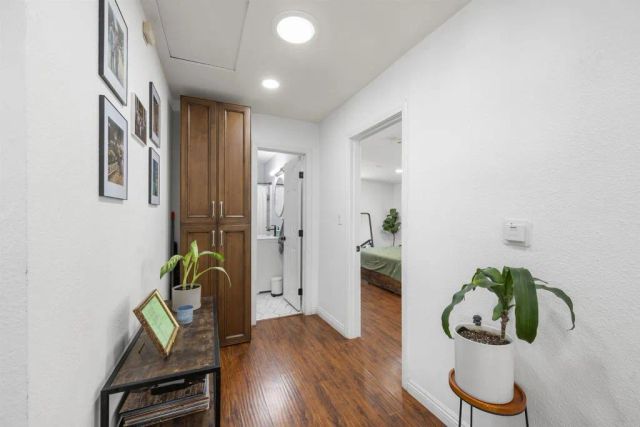 4575 Dwight Street, San Diego, CA 92105
