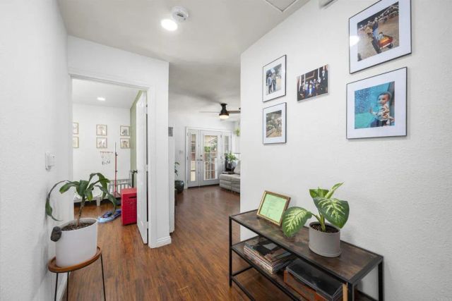 4575 Dwight Street, San Diego, CA 92105