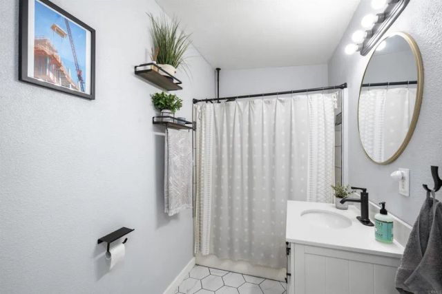 4575 Dwight Street, San Diego, CA 92105