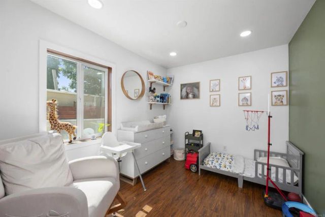 4575 Dwight Street, San Diego, CA 92105