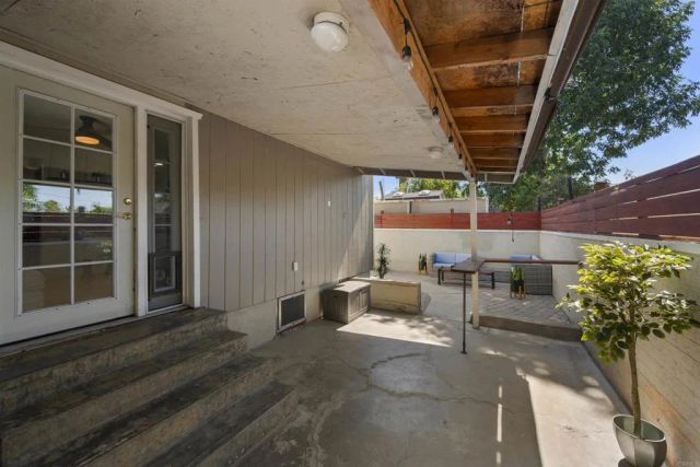 4575 Dwight Street, San Diego, CA 92105
