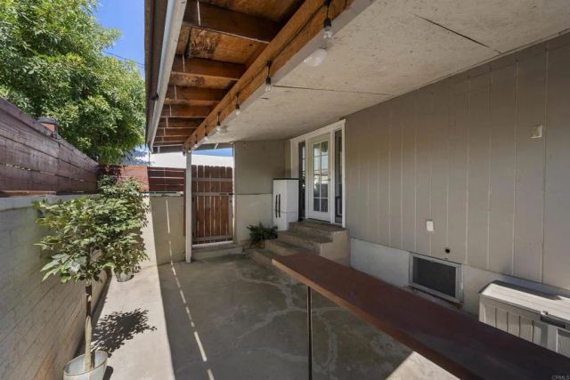 4575 Dwight Street, San Diego, CA 92105