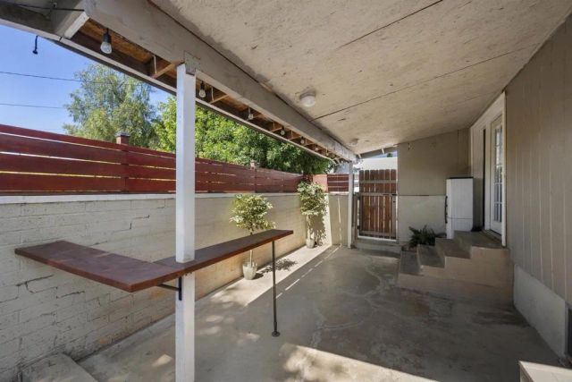 4575 Dwight Street, San Diego, CA 92105