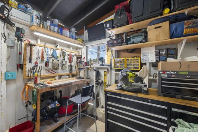 4575 Dwight Street, San Diego, CA 92105