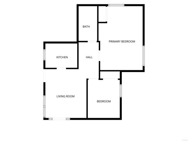4575 Dwight Street, San Diego, CA 92105