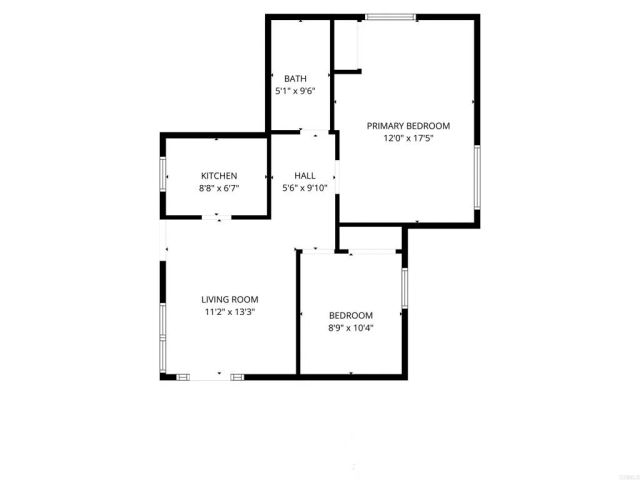 4575 Dwight Street, San Diego, CA 92105