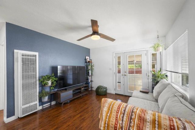 4575 Dwight Street, San Diego, CA 92105