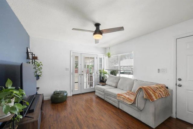 4575 Dwight Street, San Diego, CA 92105
