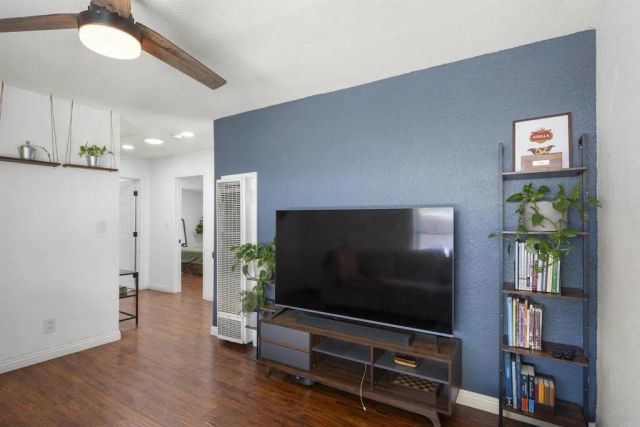 4575 Dwight Street, San Diego, CA 92105