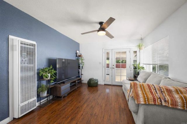 4575 Dwight Street, San Diego, CA 92105