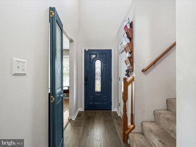 155 FENIMORE DR, Inwood, WV 25428