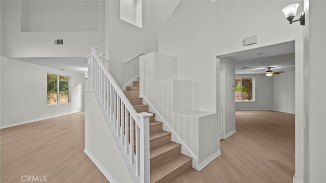 1728 Tamarron, Corona, CA 92883