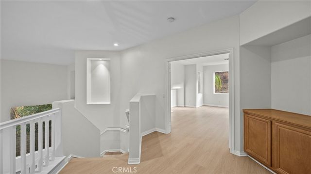 1728 Tamarron, Corona, CA 92883